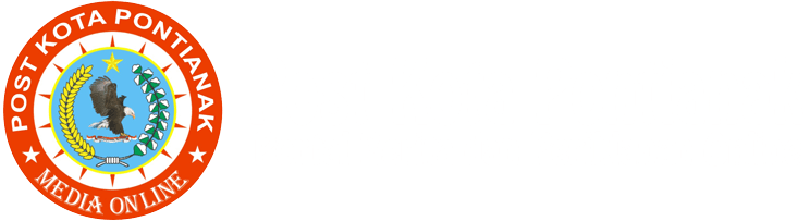 PostKotaPontianak.com