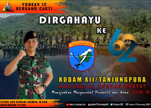 Image slider