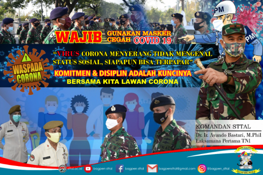 Image slider