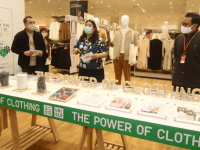 UNIQLO Brand Fashion Lisensi Negara Sakura Hadir Di Kalbar, Pas Dikocek Masyarakat