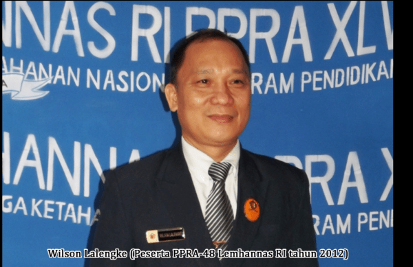 Premanisme Marak di Jiwasraya, Alumni Lemhannas Minta Presiden Jokowi Menertibkan Para Pelaku
