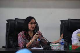 Sekda Sintang Himbau Orangtua di Kabupaten Sintang Urus Kartu Identitas Anak