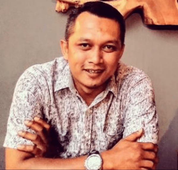 Penerimaan CPNS Formasi Pekerja Sosial, Dadang Apresiasi Pemerintah Daerah Jawa Timur