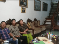 FW&LSM Kalbar Indonesia : Menyesalkan Dibebaskannya Pelaku Penganiayaan Terhadap Wartawan di Polres Majalengka
