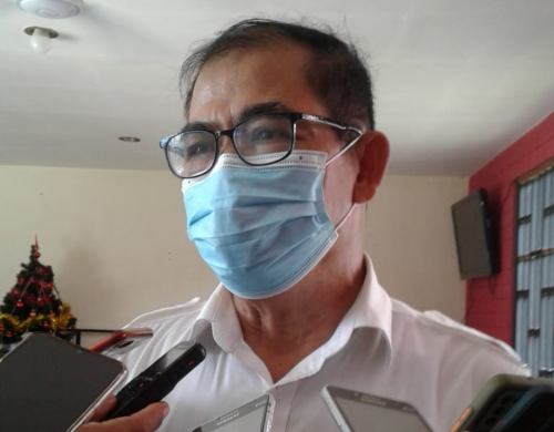 Karena Menghina Kalimantan, Edy Mulyadi Juga Akan Dikenakan Hukum Adat