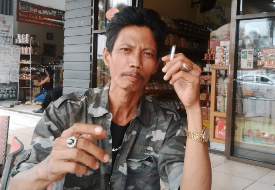 FW & LSM Kalbar Indonesia : Minta Kapolri Berikan Rasa Keadilan Masyarakat 