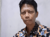 FW & LSM Kalbar-Indonesia Apresiasi Kinerja Kejari Sanggau dan Kajati Kalbar dalam Memberantas Korupsi di Perusahaan Plat Merah