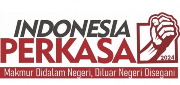 KAP Indonesia Perkasa, Format Baru Agenda 2024