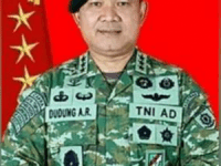Gerak Cepat KSAD Jenderal Dudung Tangani Kasus di Papua