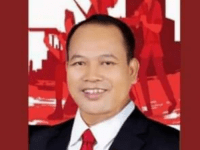 Ketua DPRD Kab.Sanggau ,Ingatkan SOPD Yang Memiliki Kegiatan Belum Selesai