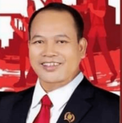 Jumadi Ketua DPRD Sanggau: Jebolnya Kolam Limbah Pabrik CPO PT ASL Masyarakat Berhak Tuntut Ganti Rugi