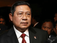 Tanggapi Kabar Perubahan Sistem Pemilu 2024 Menjadi Proporsional Tertutup, SBY: KPU dan Parpol Akan Alami Krisis