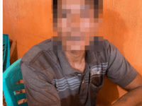 Ancam Akan Disebar Luaskan Video Syur,Seorang Pelajar di Kubu Raya di Rudapaksa