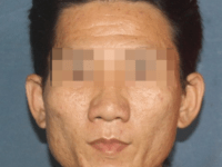 Pelaku Pembunuhan Pasutri di Gg Sakura Sungai Raya di Hadiahi Timas Panas