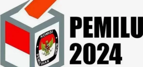 Parpol 5 Besar Bersaing Ketat di Mempawah Jelang Pemilu 2024