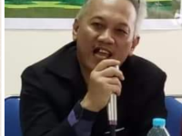 Dr. Herman Hofi Munawar Pengamat hukum dan Ketua LBH: Anak Jalanan di Pontianak Butuh Perlindungan