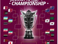 Jadwal Perempat Final Piala Asia 2023 – 8 Negara Lolos, Penakluk Timnas Indonesia Lawan Tim Kelas Berat