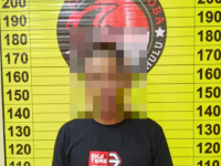 Press Release : Pengungkapan Kasus TP. Narkotika di Kecamatan Putussibau Utara di Kapuas Hulu