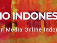 IMO-Indonesia Turut Prihatin Soal Isu Miring Penggelapan Dana Hibah PWI