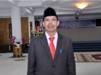 Penjabat Gubernur Kalbar Akan Lantik Ismail Sebagai Pj Bupati Mempawah
