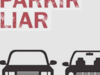 Parkir Liar di Pontianak : Antara Penegakan Hukum dan Pembinaan