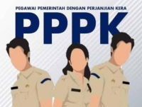 Juliani Marni Seret Kepala dan Operator Sekolah manipulasi Data Untuk lolos Guru PPPK.