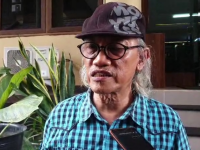 Herman Hofi Munawar: Hak Jawab dan Koreksi dalam UU Pers sebagai Bentuk Perlindungan Publik