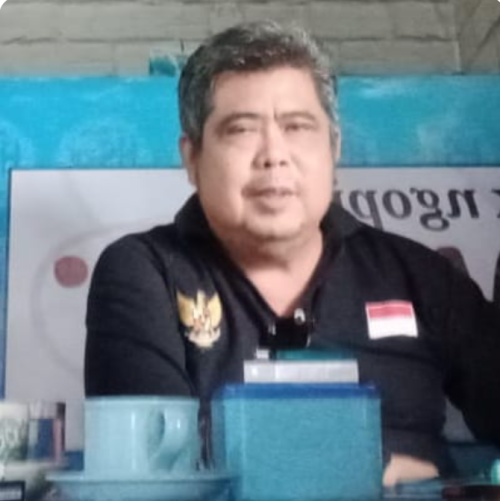 Menjaga Harmoni dan Ketertiban untuk Pilkada Kabupaten Ketapang yang Jujur dan Adil