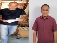 Glorio Sanen, Pengacara Terlapor Andy Leonardi, Diduga Lebih Sibuk Berkelit dan Memutar Balik Fakta, Alihkan Fokus dari Dugaan Kasus Tindak Pidana Pemalsuan Surat dan Fitnah