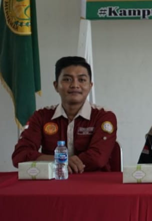 Aktivis Mempawah Dukung KPK Bongkar Dugaan Korupsi PUPR