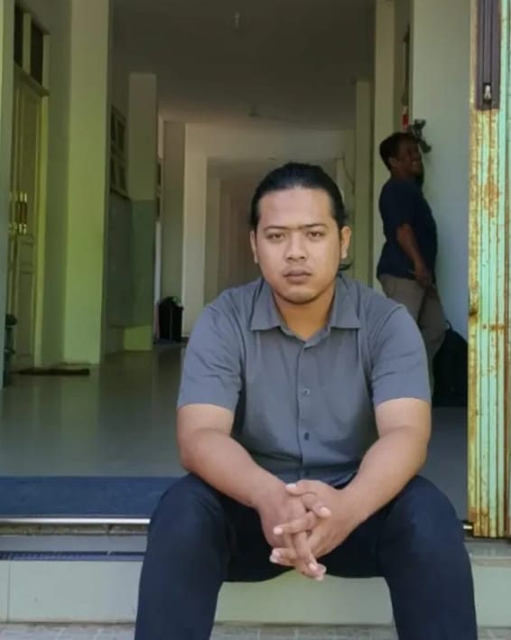 Di Tengah Krisis Anggaran, Pemerintah Sahkan Rumah Dinas Rp22 Miliar: IKAMI Sulsel Mempawah Pemerintah Tidak Punya Hati Nurani