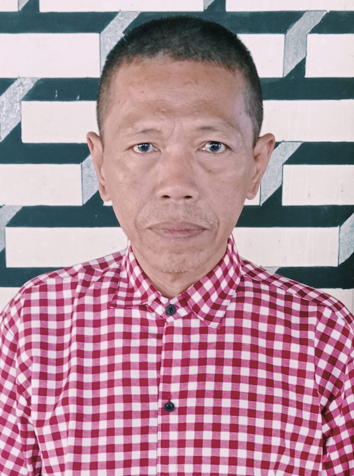 13 Tahun Menguasai Jabatan Kadis PUPR, Ini Bukan Lagi Birokrasi — Ini Feodalisme