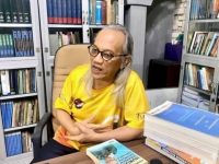 Aksi di Polresta Pontianak Jadi Sorotan, Dr. Herman: Alarm Keras Transparansi Penegakan Hukum
