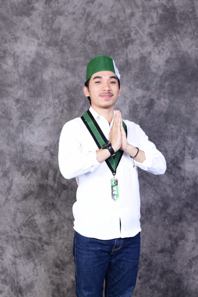 Milad ke-79 HMI: Ibadah Intelektual sebagai Jalan Kritik dan Pengabdian untuk Indonesia