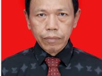 Ruas Jalan Cengkodok Masuk Prioritas 3 Tahun 2026, Maman Suratman Apresiasi Kabid Bina Marga Kabupaten Mempawah.