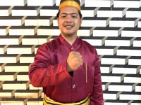 Janji Rp1 Triliun Disorot, Bupati Mempawah Jangan Sekadar Omon-Omon