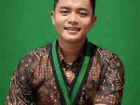 HMI Mempawah Kritik Kebijakan Tunjangan Perumahan DPRD, Nilai Tidak Berpihak pada Rakyat