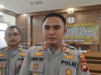 Polres Kubu Raya Libatkan Multi Pihak dalam Regmin Calon Anggota Polri