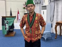 Negara Absen di Hari Buruh: Pejabat Libur, Buruh Tetap Bekerja