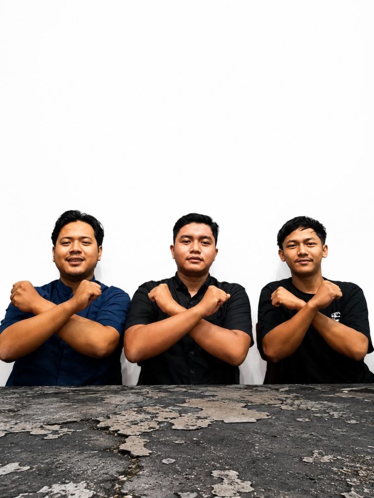 <h4><a href='https://postkotapontianak.com/hmi-mempawah-soroti-proyek-jalan-rp297-juta-di-desa-pasir-aspal-disebut-bisa-dikelupas-pakai-tangan/' title='HMI Mempawah Soroti Proyek Jalan Rp297 Juta di Desa Pasir, Aspal Disebut Bisa Dikelupas Pakai Tangan'>HMI Mempawah Soroti Proyek Jalan Rp297 Juta di Desa Pasir, Aspal Disebut Bisa Dikelupas Pakai Tangan</a></h4>