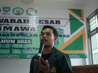 Hari Buruh, Ketua DEMA STAI Mempawah Keluarkan Kritik Keras terhadap Pemerintah