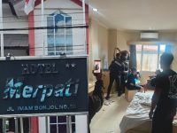 Kasus Dugaan Prostitusi Anak Terungkap di Pontianak, Peran dan Pengawasan Hotel Jadi Sorotan!
