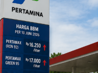 BBM Non-Subsidi Naik, Kritik Perlu Disertai Pemahaman yang Utuh