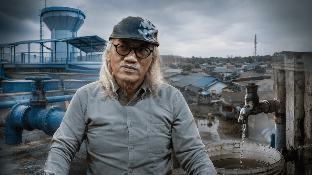 <h4><a href='https://postkotapontianak.com/dr-herman-hofi-soroti-kinerja-pdam-kubu-raya-pemkab-diminta-evaluasi-total-layanan-air-bersih/' title='Dr. Herman Hofi Soroti Kinerja PDAM Kubu Raya, Pemkab Diminta Evaluasi Total Layanan Air Bersih'>Dr. Herman Hofi Soroti Kinerja PDAM Kubu Raya, Pemkab Diminta Evaluasi Total Layanan Air Bersih</a></h4>