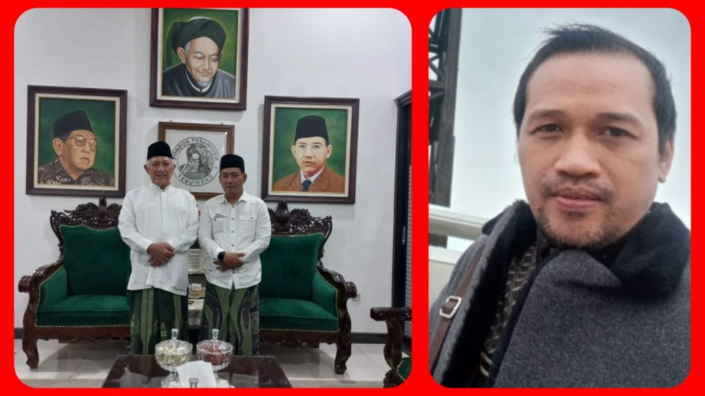 <h4><a href='https://postkotapontianak.com/gus-kikin-dan-harapan-kembalinya-kepemimpinan-nu-ke-tebuireng-suara-moral-dari-alumni-dan-kalangan-akademisi/' title='GUS KIKIN DAN HARAPAN KEMBALINYA KEPEMIMPINAN NU KE TEBUIRENG: SUARA MORAL DARI ALUMNI DAN KALANGAN AKADEMISI'>GUS KIKIN DAN HARAPAN KEMBALINYA KEPEMIMPINAN NU KE TEBUIRENG: SUARA MORAL DARI ALUMNI DAN KALANGAN AKADEMISI</a></h4>