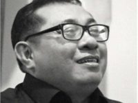 Mengapa Harus Don Kancil?