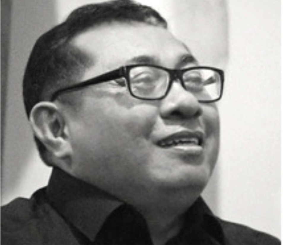 <h4><a href='https://postkotapontianak.com/mengapa-harus-don-kancil/' title='Mengapa Harus Don Kancil?'>Mengapa Harus Don Kancil?</a></h4>