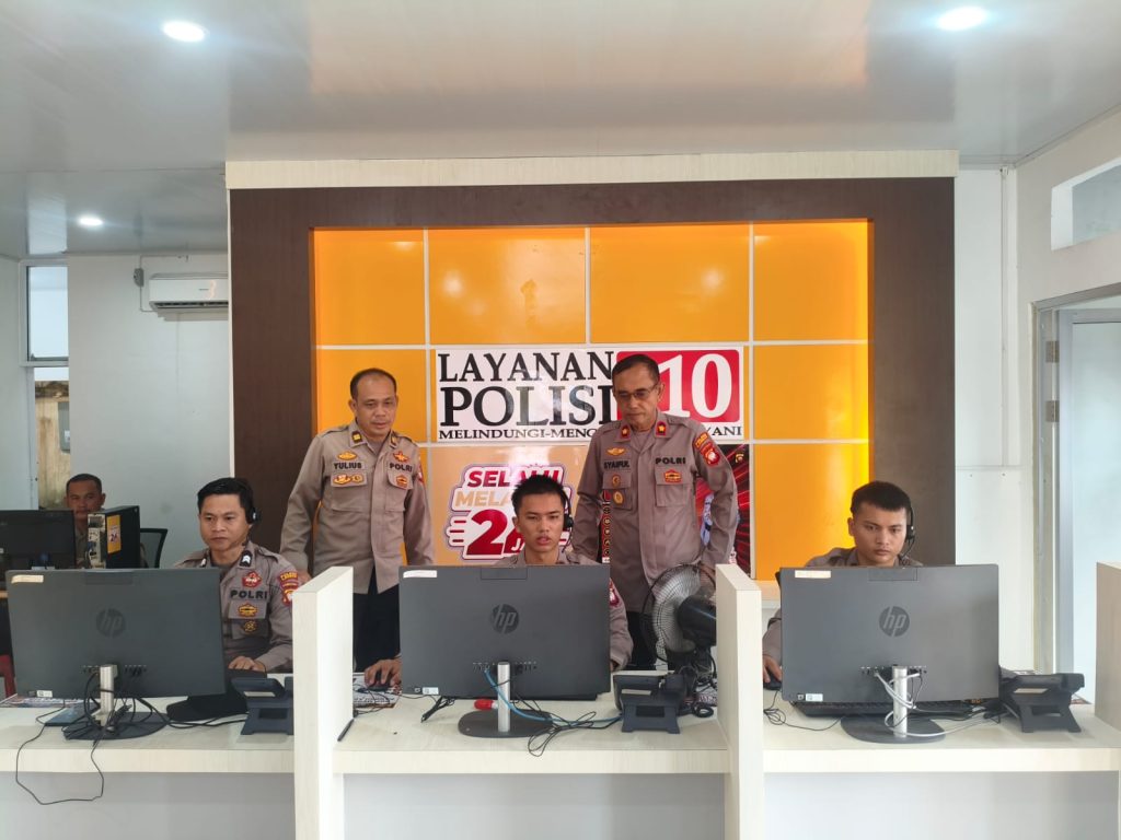 <h4><a href='https://postkotapontianak.com/spkt-polres-landak-berbenah-hadirkan-pelayanan-publik-yang-transparan-modern-dan-humanis/' title='SPKT Polres Landak Berbenah, Hadirkan Pelayanan Publik yang Transparan, Modern, dan Humanis'>SPKT Polres Landak Berbenah, Hadirkan Pelayanan Publik yang Transparan, Modern, dan Humanis</a></h4>