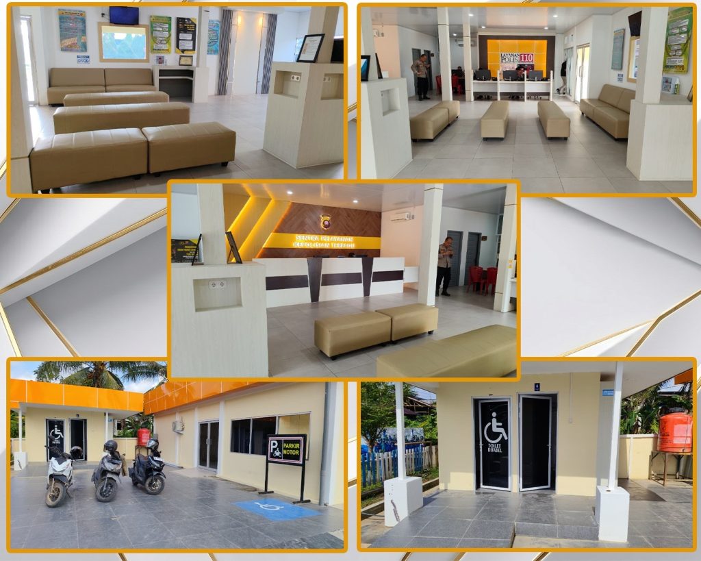 <h4><a href='https://postkotapontianak.com/polres-landak-hadirkan-berbagai-fasilitas-modern-di-spkt-untuk-tingkatkan-kenyamanan-pelayanan-masyarakat/' title='Polres Landak Hadirkan Berbagai Fasilitas Modern di SPKT untuk Tingkatkan Kenyamanan Pelayanan Masyarakat'>Polres Landak Hadirkan Berbagai Fasilitas Modern di SPKT untuk Tingkatkan Kenyamanan Pelayanan Masyarakat</a></h4>