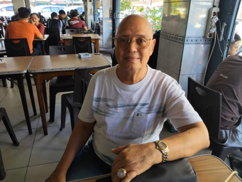 IKADIN Kalbar Dorong Kemitraan dengan Media untuk Perkuat Supremasi Hukum